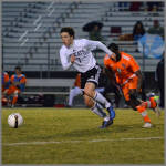 Click for full size image