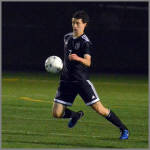 Click for full size image