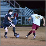 Click for full size image