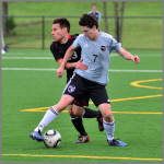 Click for full size image