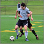 Click for full size image