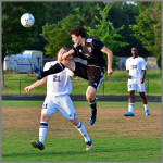 Click for full size image