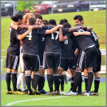 Click for full size image