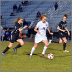 Click for full size image