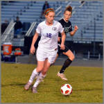 Click for full size image