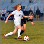 Click for full size image