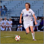 Click for full size image