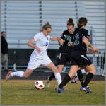 Click for full size image