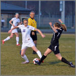 Click for full size image