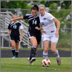 Click for full size image