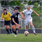 Click for full size image