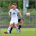 Click for full size image