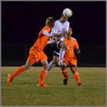 Click for full size image