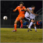 Click for full size image