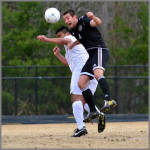 Click for full size image