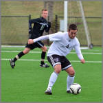 Click for full size image