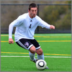 Click for full size image