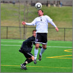 Click for full size image