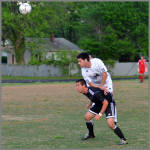 Click for full size image