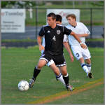 Click for full size image