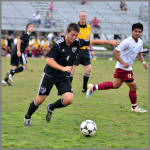 Click for full size image