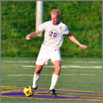 Click for full size image