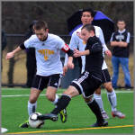 Click for full size image