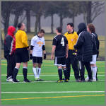 Click for full size image