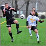 Click for full size image