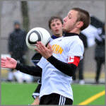 Click for full size image