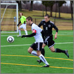 Click for full size image