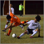 Click for full size image