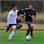 Click for full size image