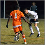 Click for full size image