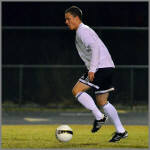 Click for full size image