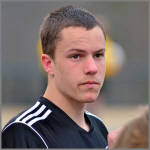 Click for full size image