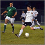 Click for full size image