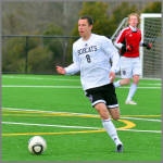 Click for full size image