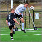 Click for full size image