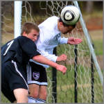 Click for full size image