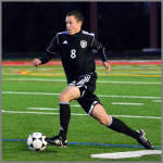 Click for full size image