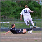 Click for full size image