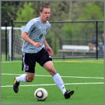 Click for full size image