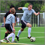 Click for full size image