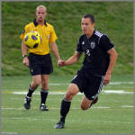 Click for full size image