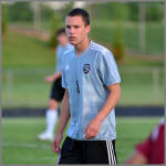 Click for full size image