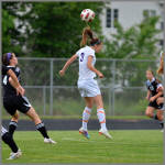 Click for full size image