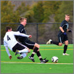 Click for full size image