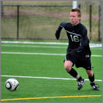 Click for full size image