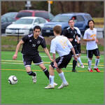 Click for full size image